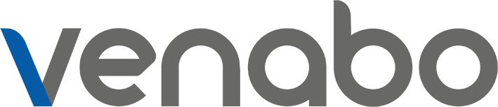 venabo logo v1